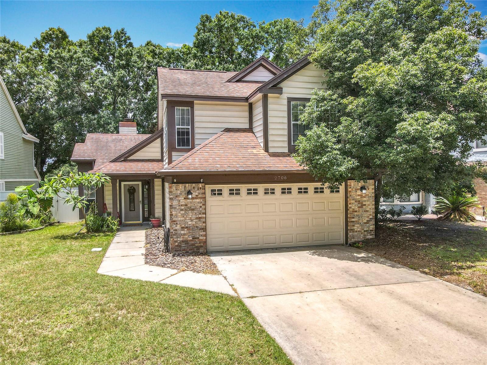 Details for 2706 Donaldson Drive, ORLANDO, FL 32812
