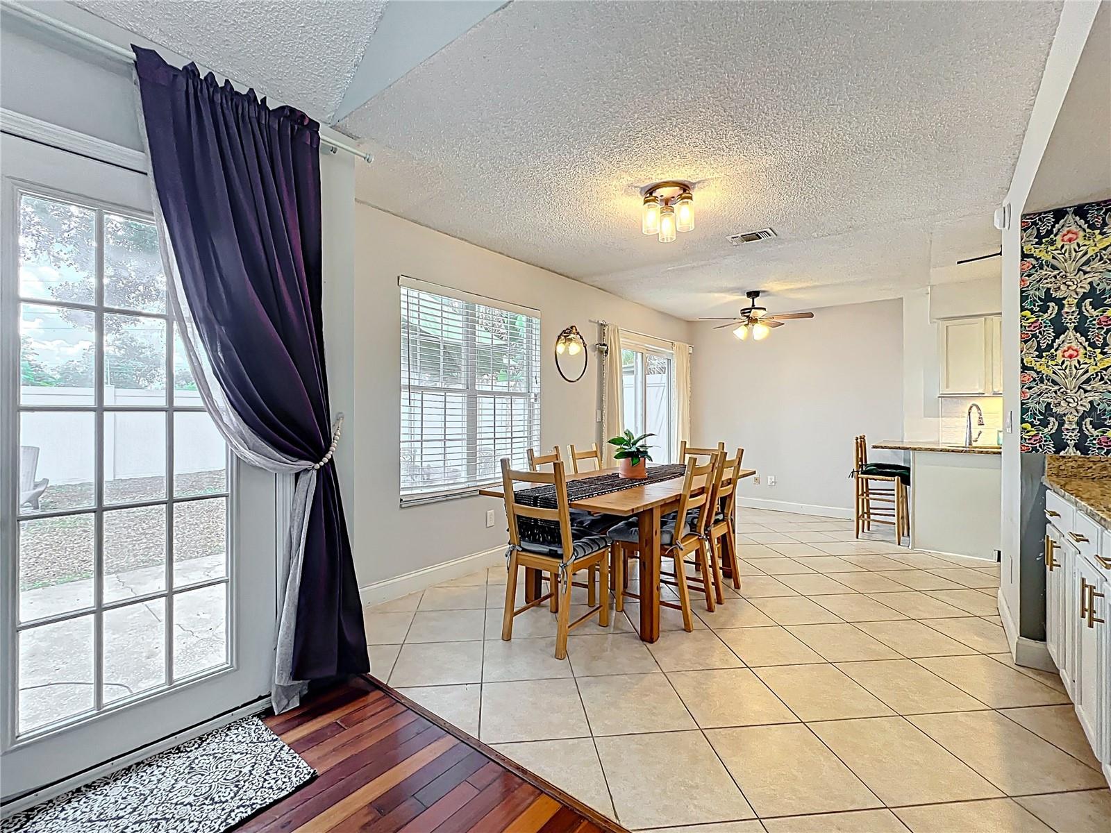 Image 11 of 45 For 2706 Donaldson Drive