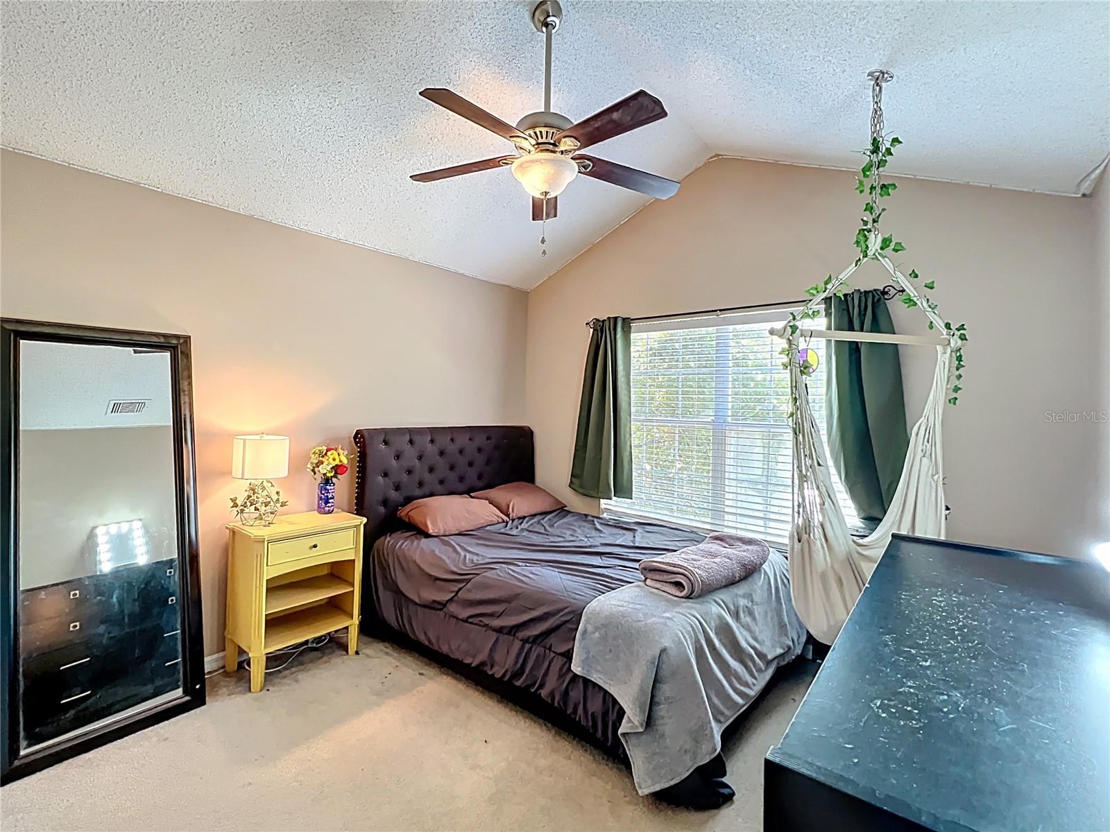 Image 31 of 45 For 2706 Donaldson Drive