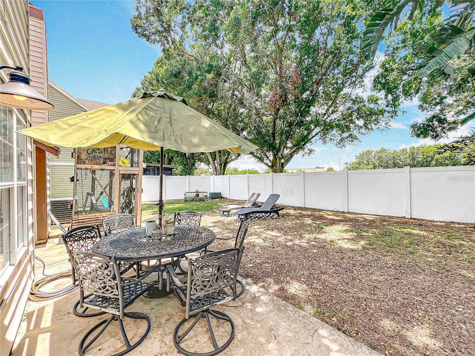Image 33 of 45 For 2706 Donaldson Drive