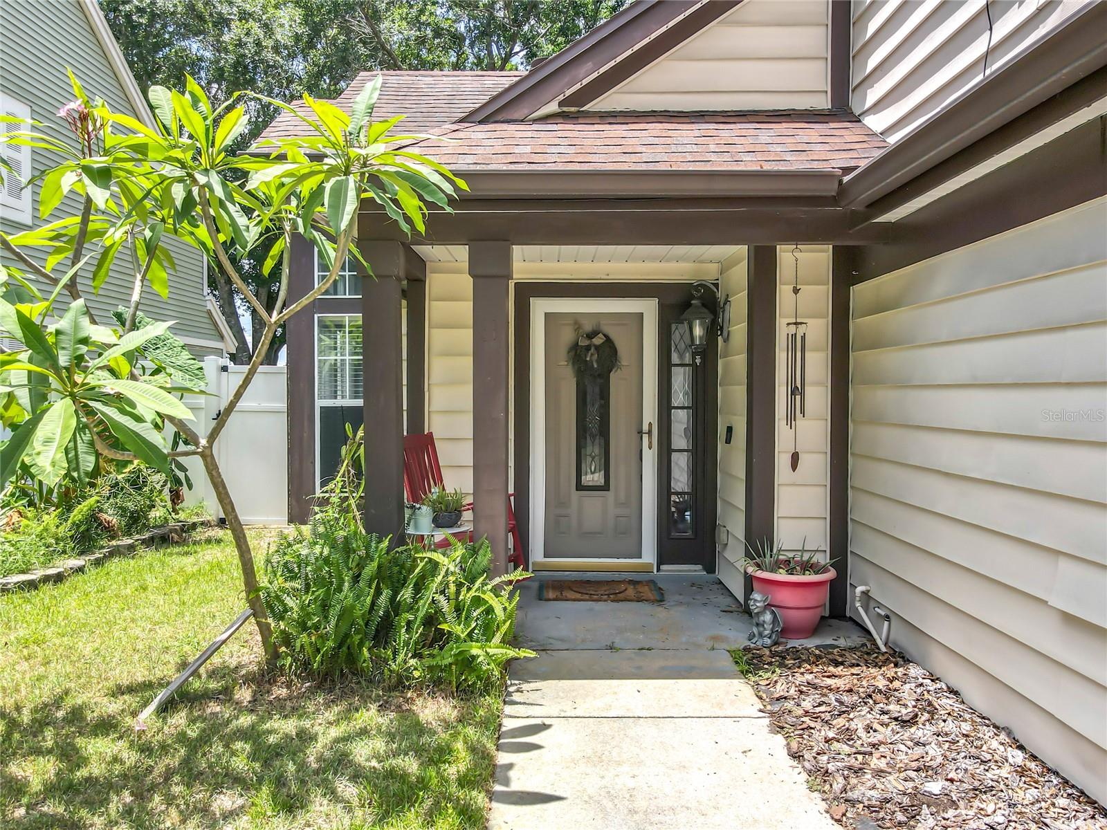 Image 4 of 45 For 2706 Donaldson Drive