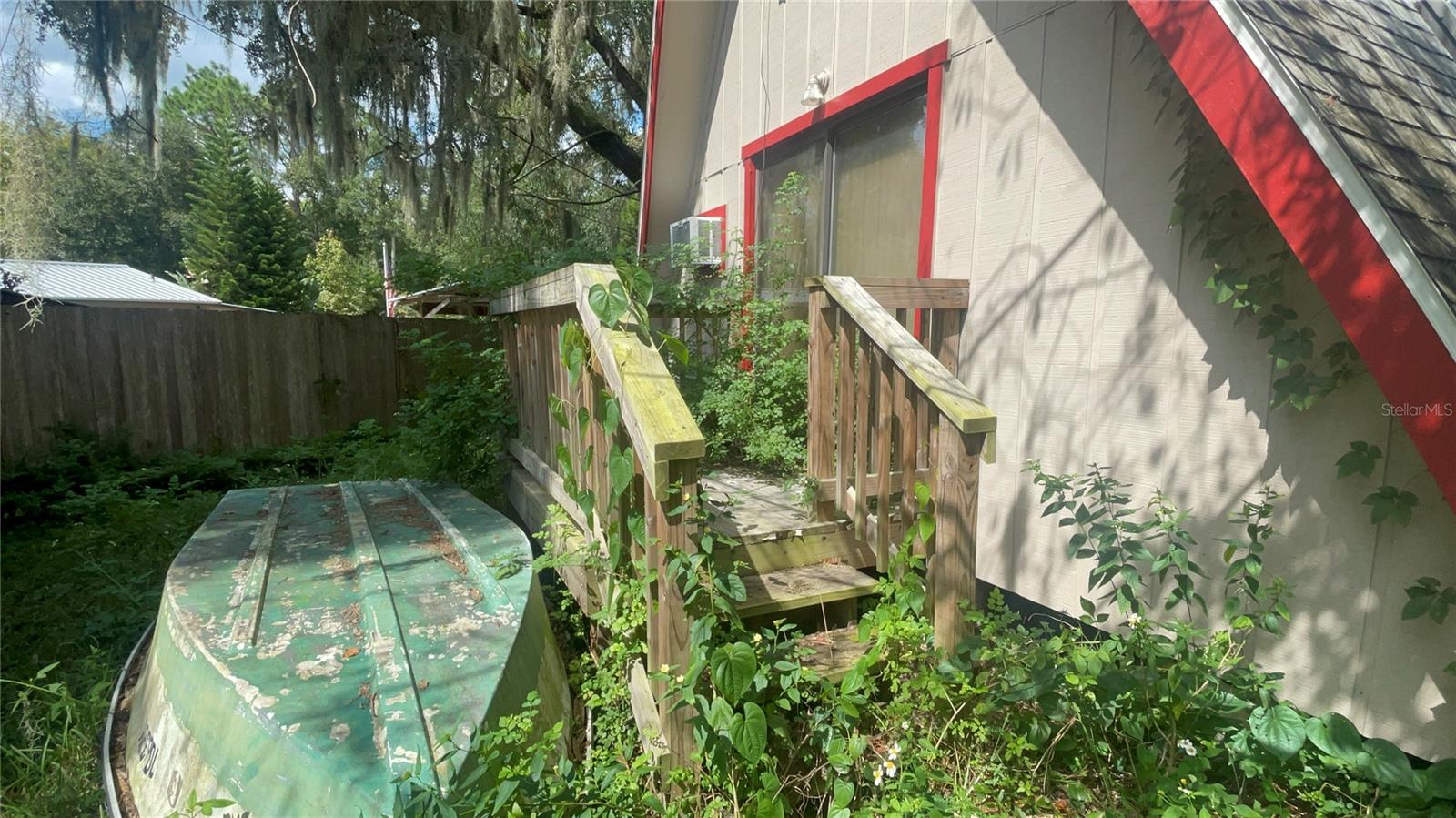 Image 10 of 13 For 283 Oak Lane