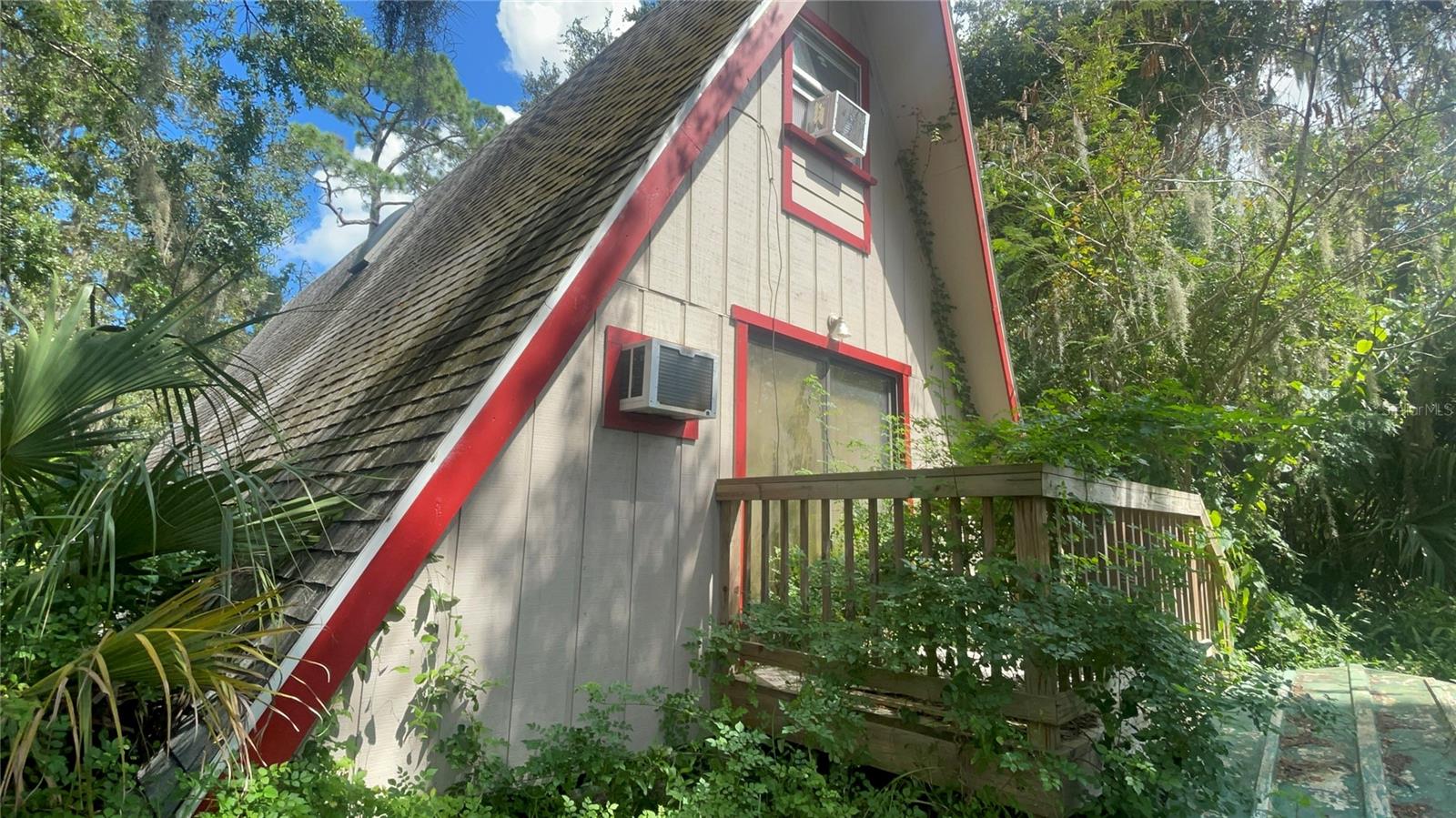 Image 11 of 13 For 283 Oak Lane