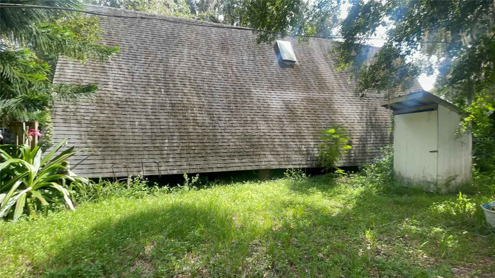 Image 12 of 13 For 283 Oak Lane