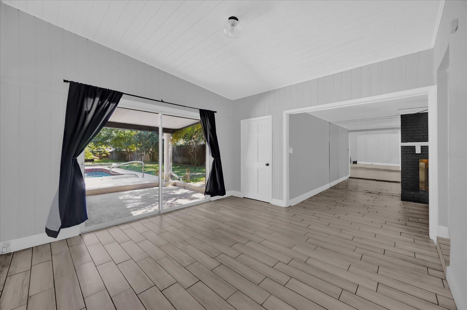 Image 11 of 34 For 145 Verbena Drive