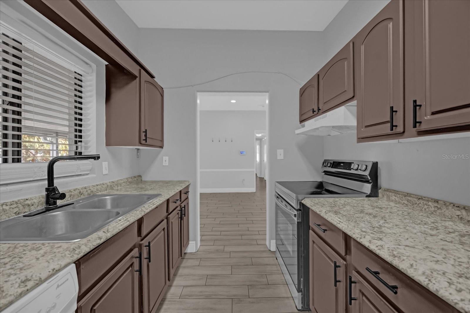 Image 13 of 34 For 145 Verbena Drive