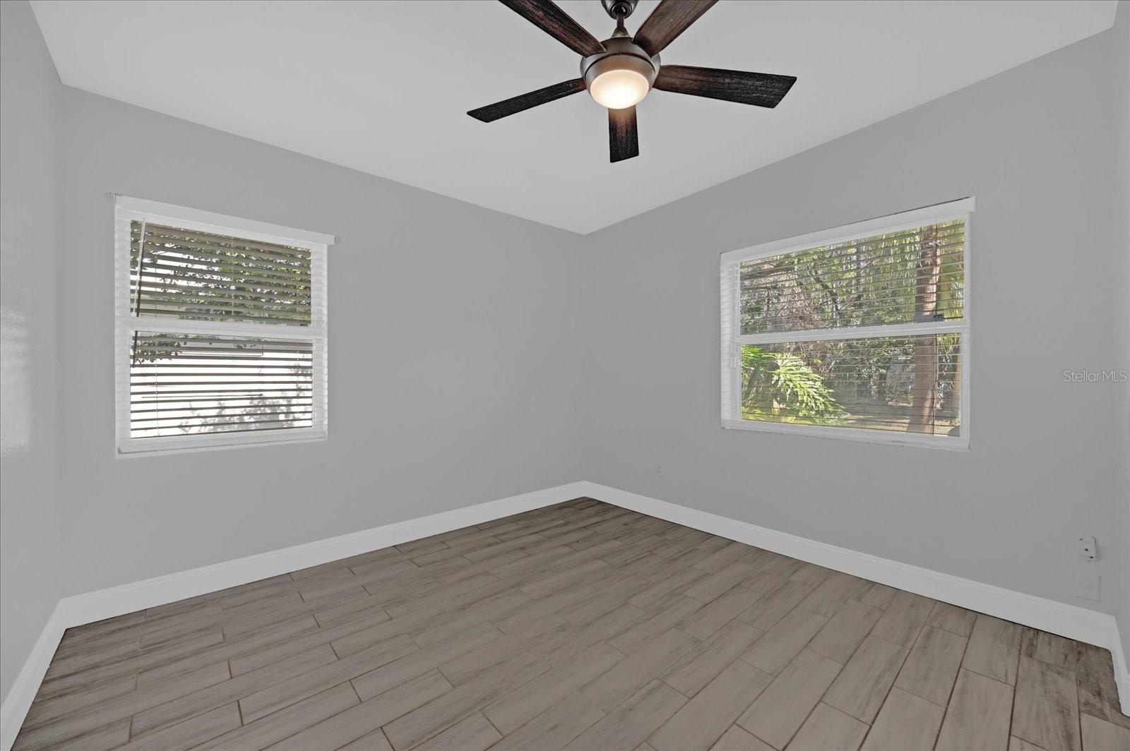 Image 15 of 34 For 145 Verbena Drive