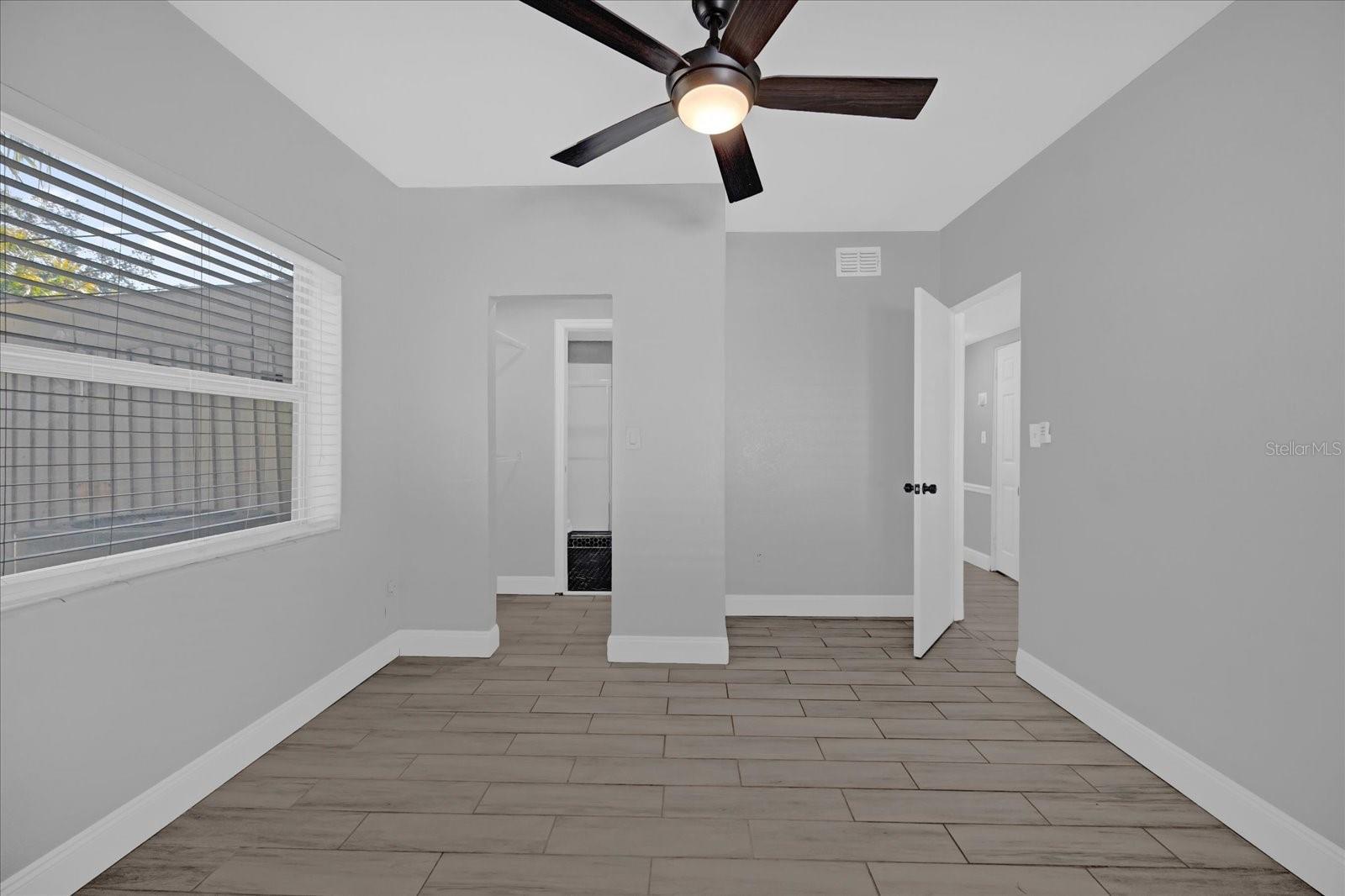 Image 16 of 34 For 145 Verbena Drive