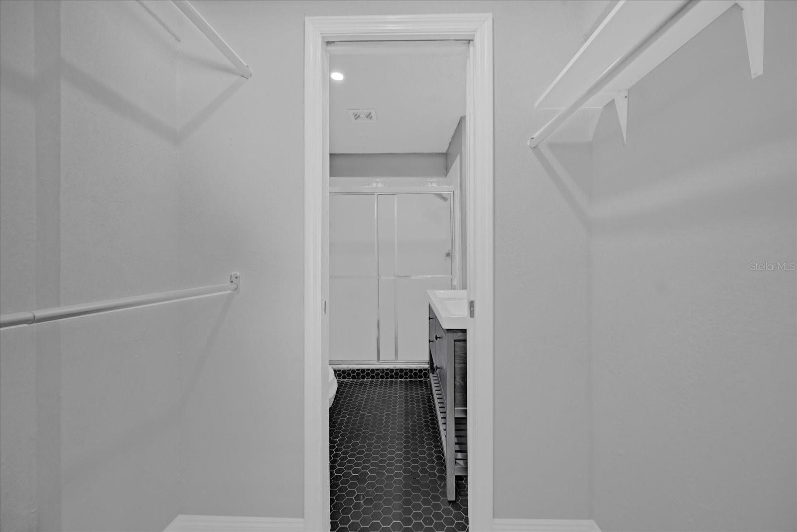 Image 18 of 34 For 145 Verbena Drive