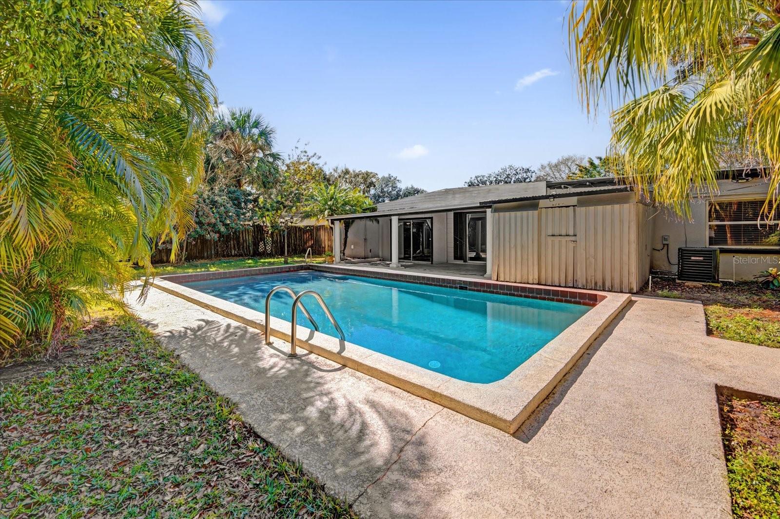 Image 2 of 34 For 145 Verbena Drive