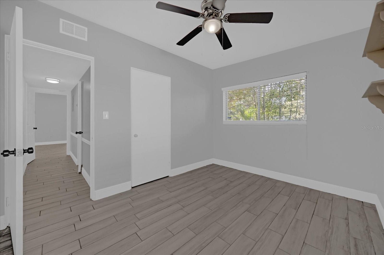 Image 21 of 34 For 145 Verbena Drive
