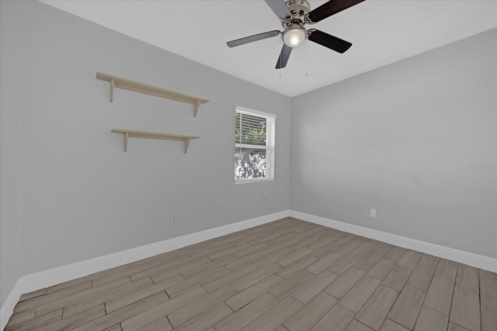 Image 22 of 34 For 145 Verbena Drive