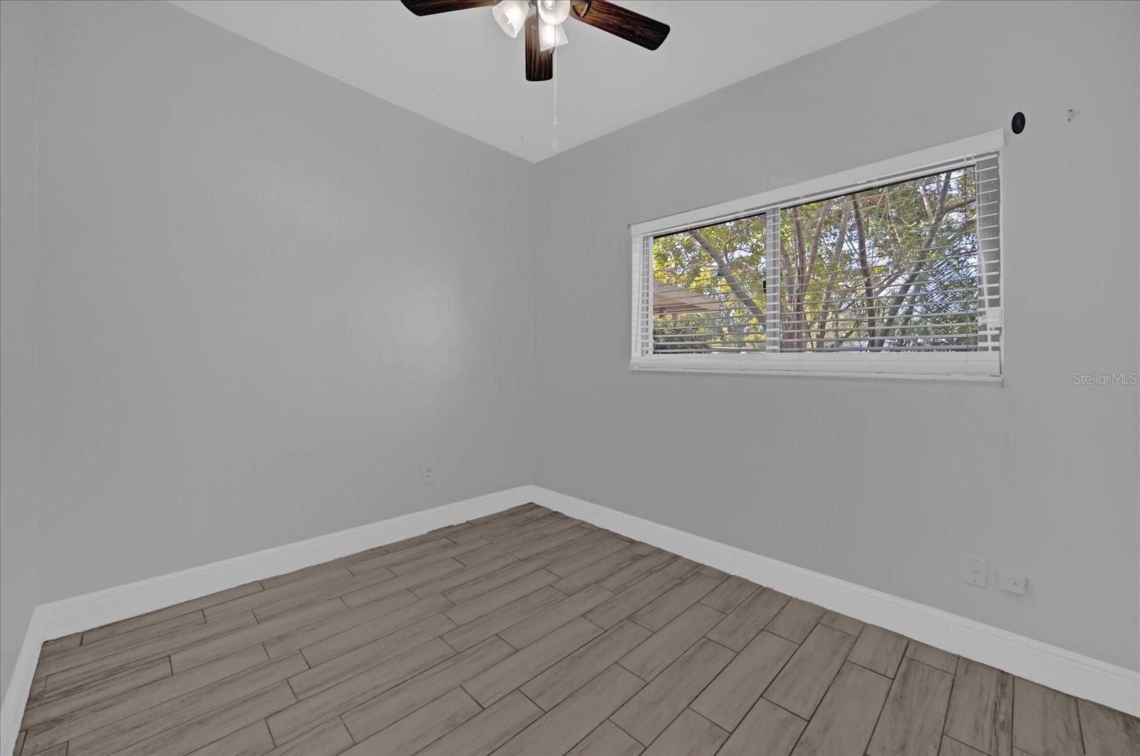 Image 23 of 34 For 145 Verbena Drive