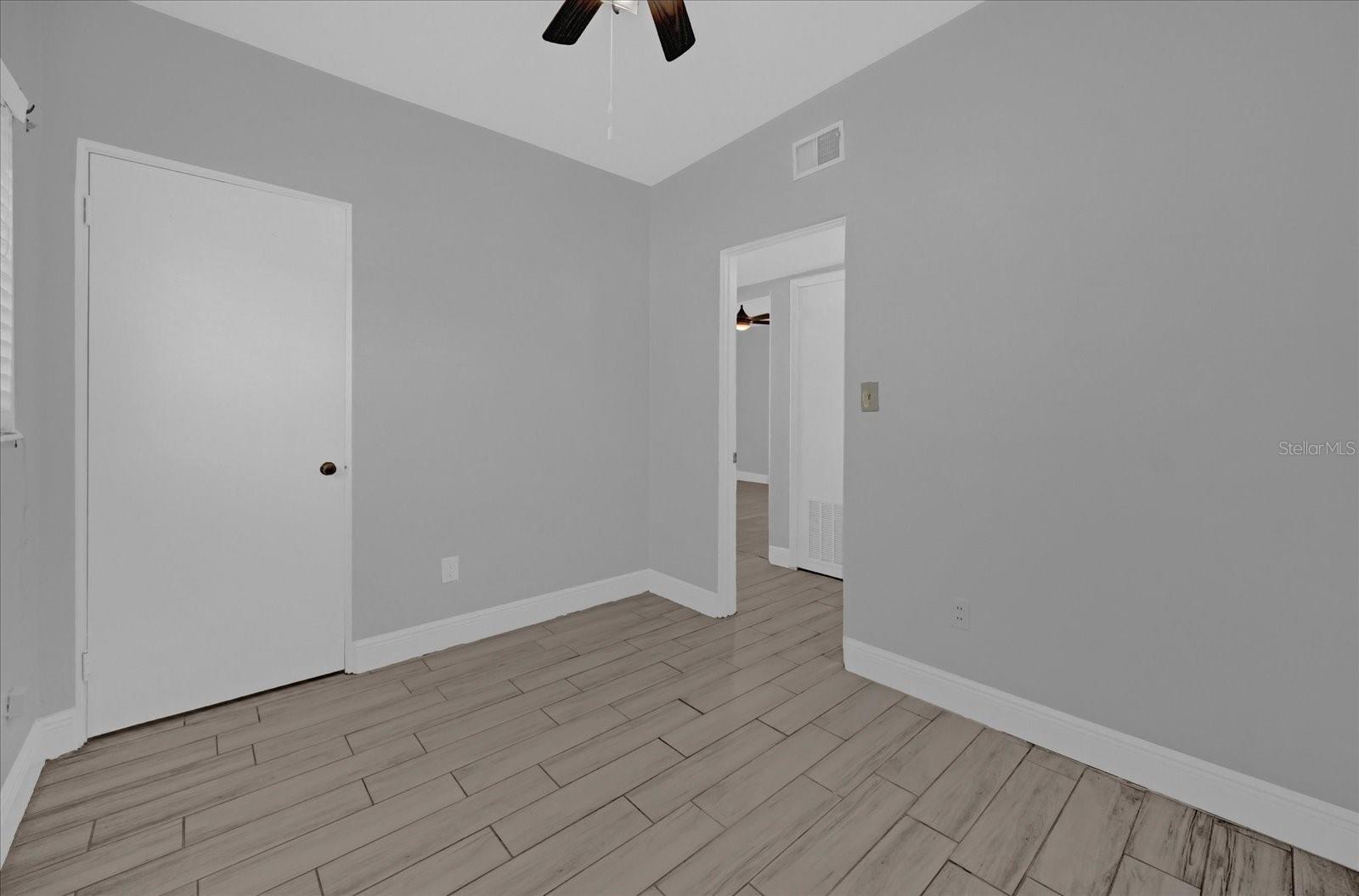 Image 24 of 34 For 145 Verbena Drive
