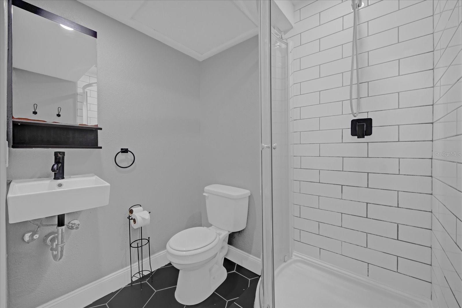 Image 26 of 34 For 145 Verbena Drive