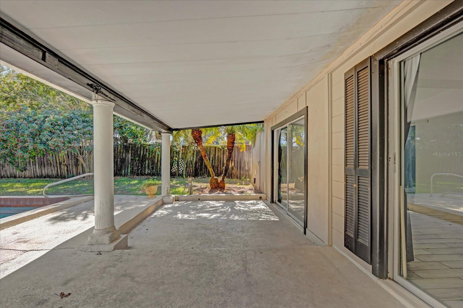 Image 28 of 34 For 145 Verbena Drive