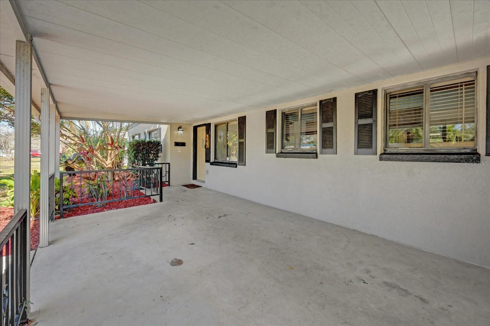 Image 29 of 34 For 145 Verbena Drive