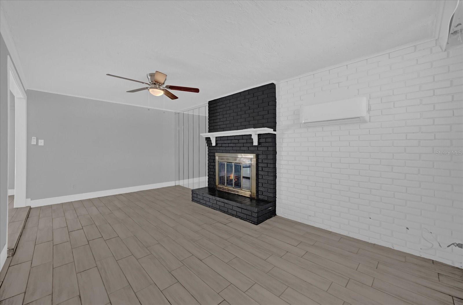 Image 3 of 34 For 145 Verbena Drive