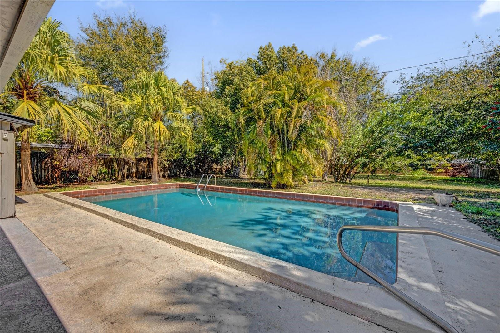 Image 30 of 34 For 145 Verbena Drive