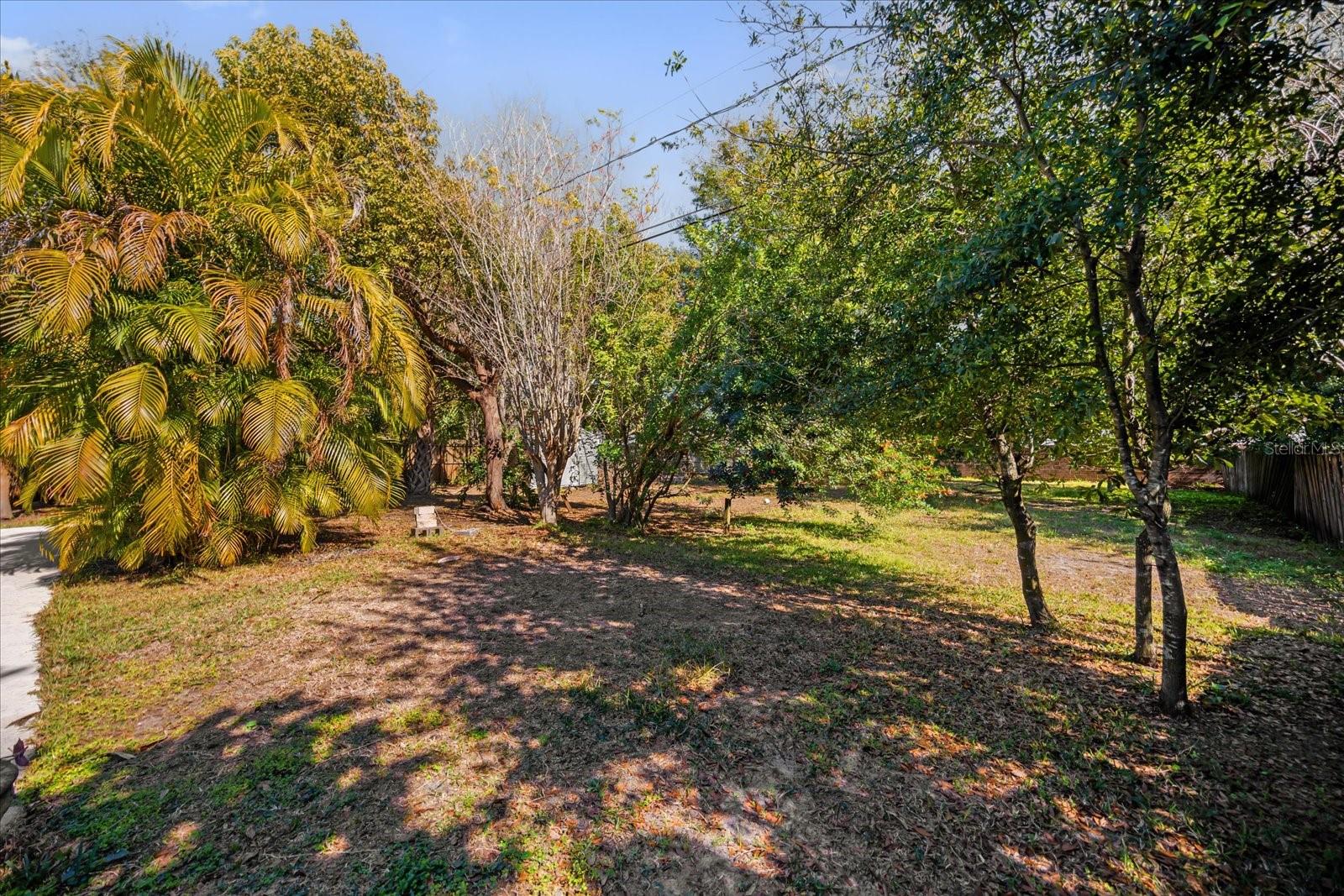 Image 31 of 34 For 145 Verbena Drive