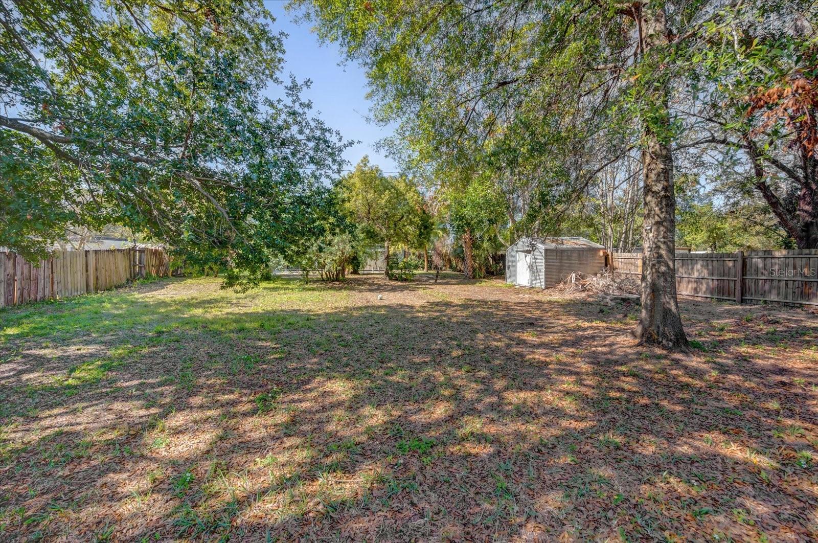 Image 32 of 34 For 145 Verbena Drive