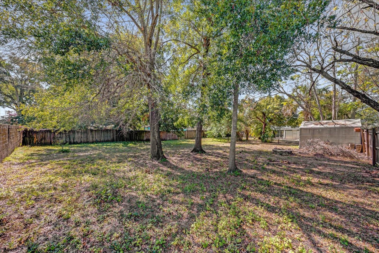 Image 33 of 34 For 145 Verbena Drive