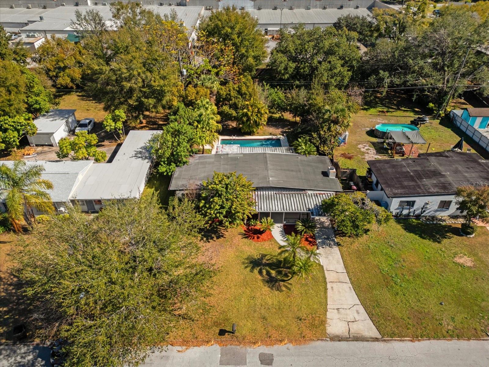Image 34 of 34 For 145 Verbena Drive