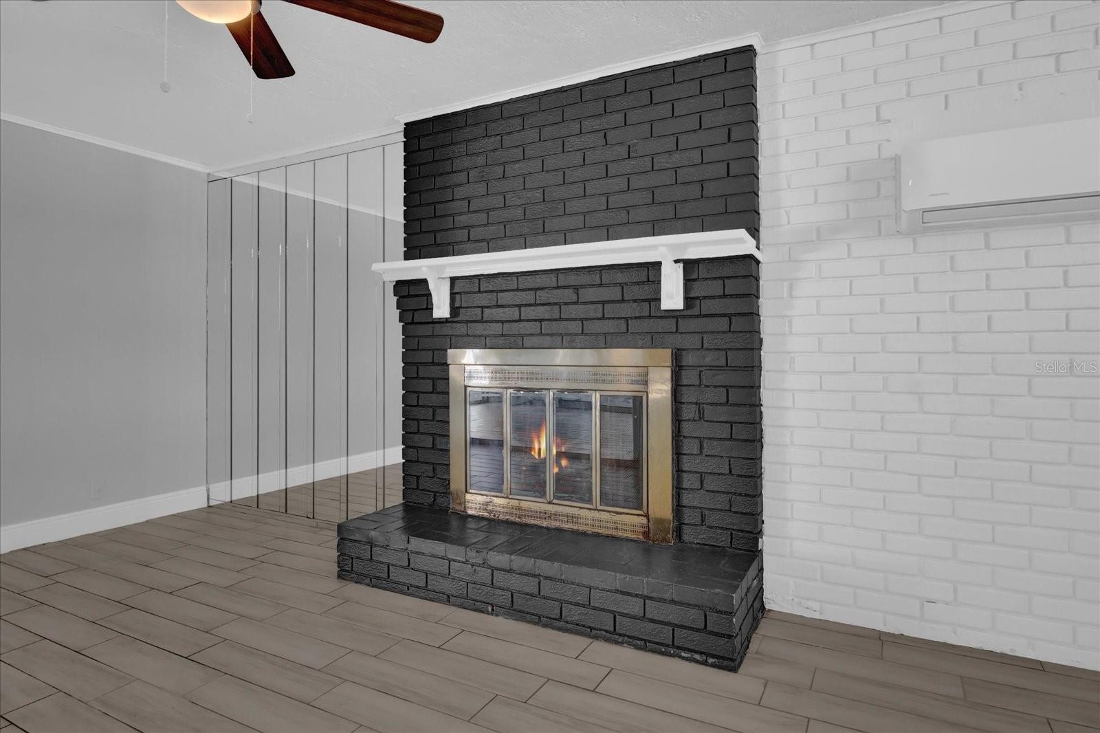 Image 4 of 34 For 145 Verbena Drive