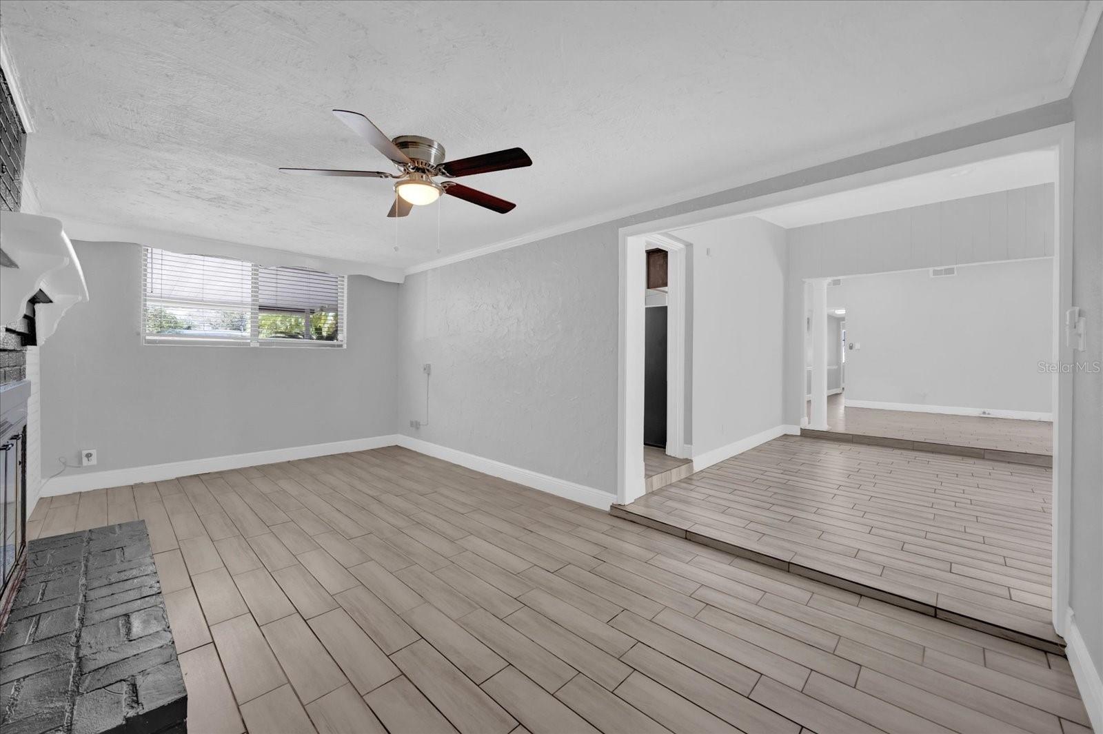 Image 6 of 34 For 145 Verbena Drive