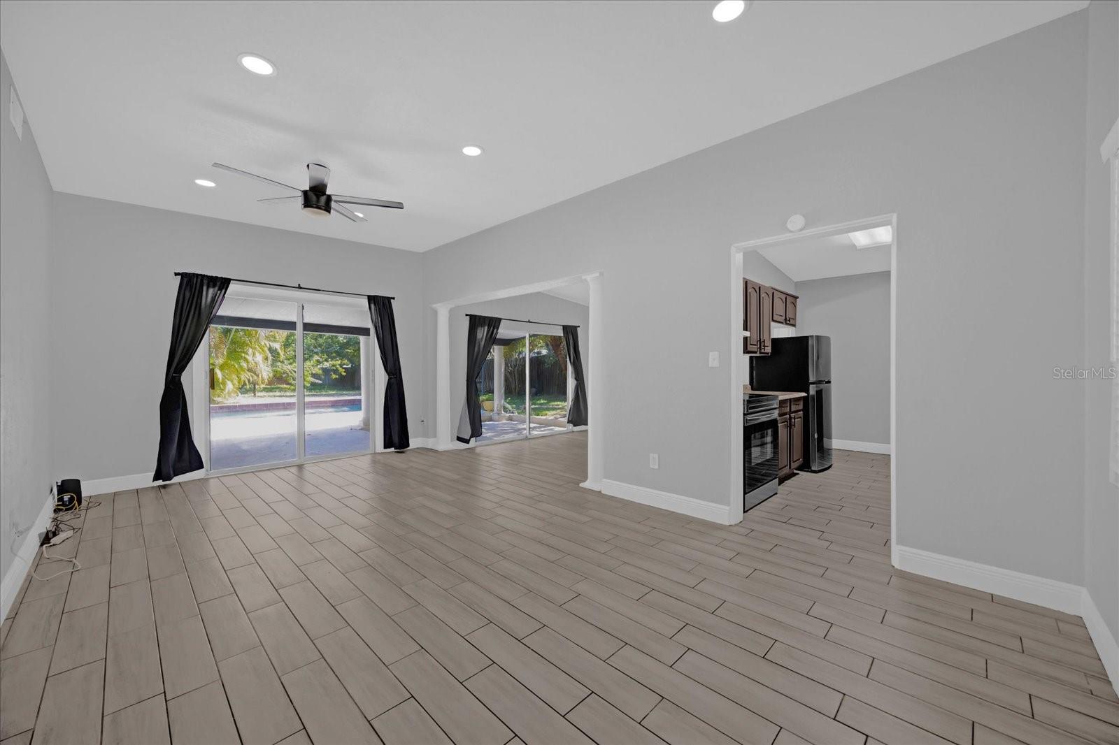 Image 7 of 34 For 145 Verbena Drive