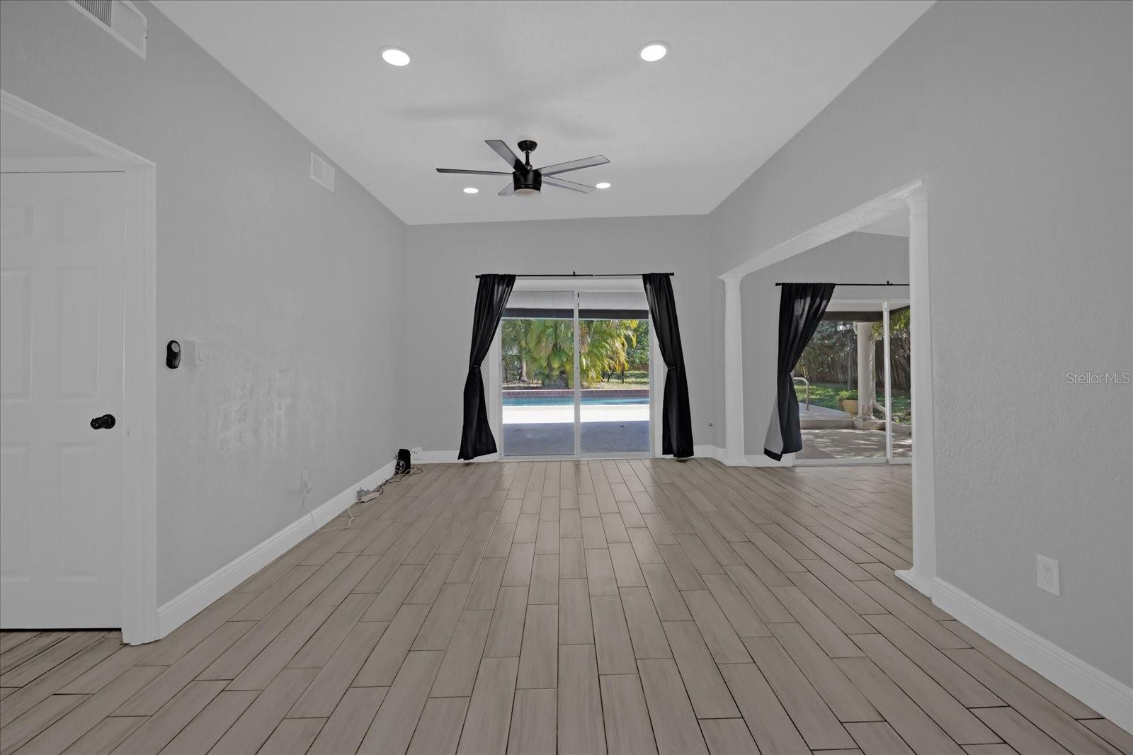 Image 8 of 34 For 145 Verbena Drive