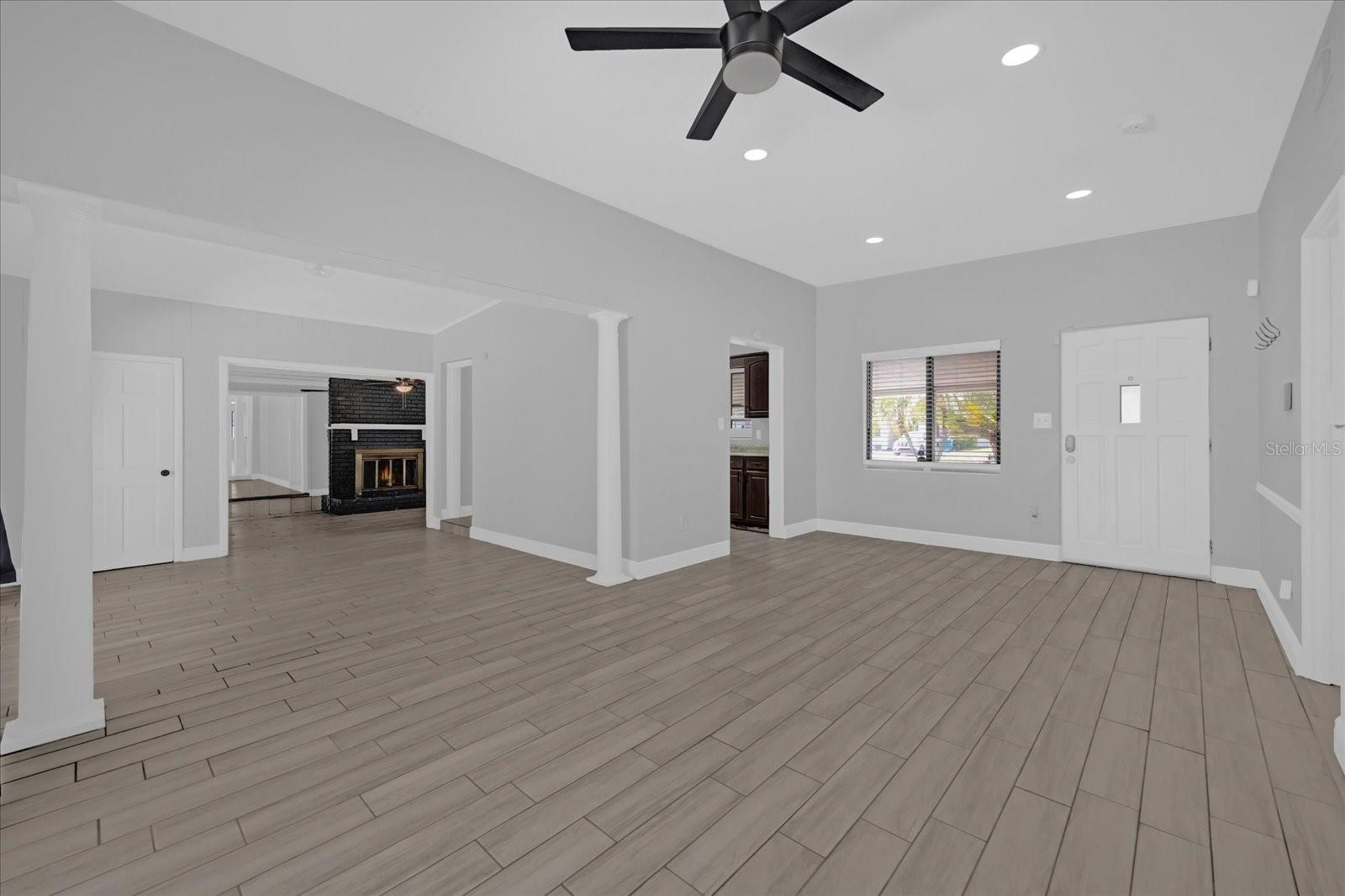 Image 9 of 34 For 145 Verbena Drive