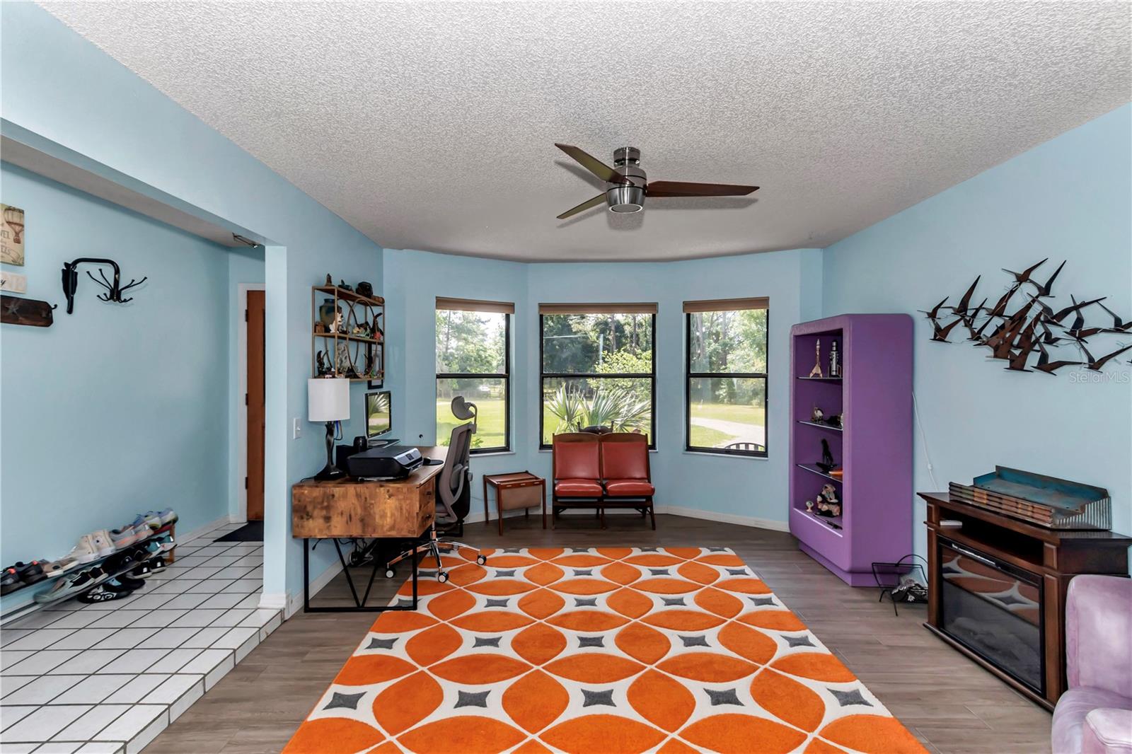 Image 10 of 38 For 2299 135th Lane