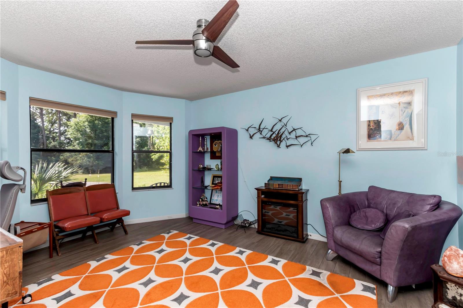 Image 11 of 38 For 2299 135th Lane