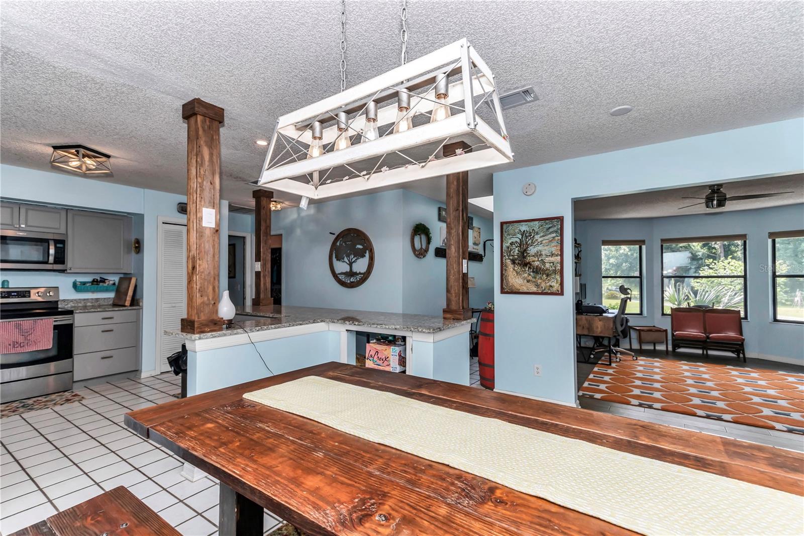 Image 12 of 38 For 2299 135th Lane