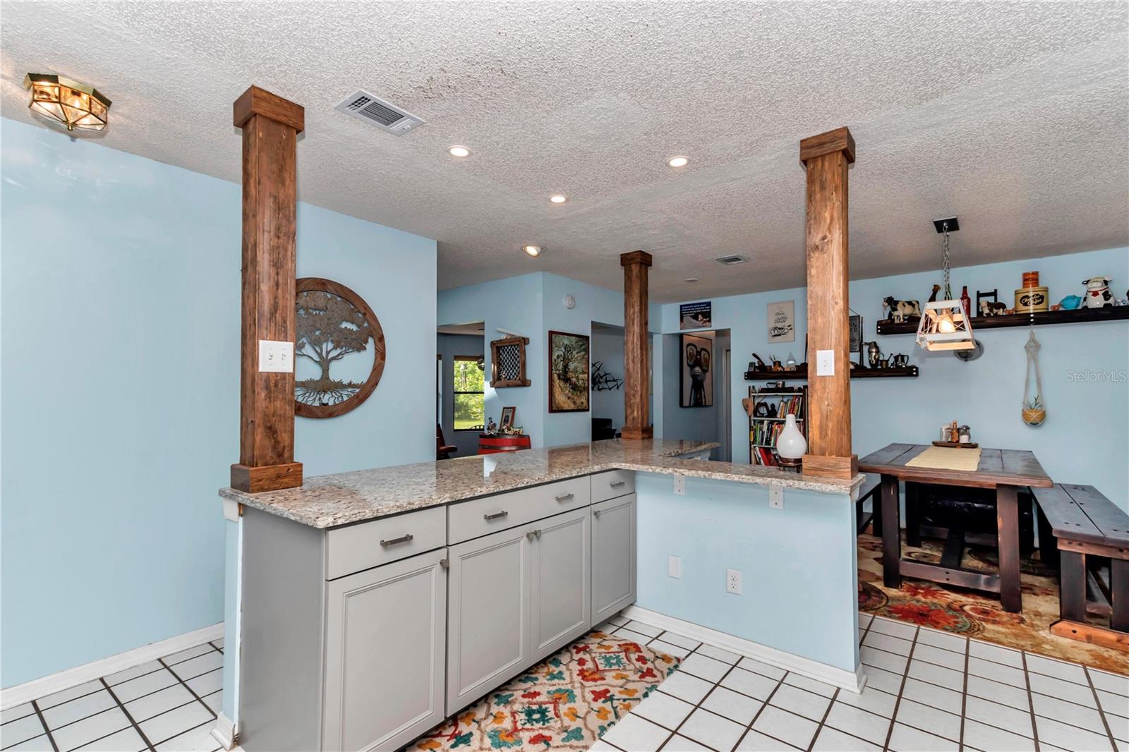 Image 14 of 38 For 2299 135th Lane