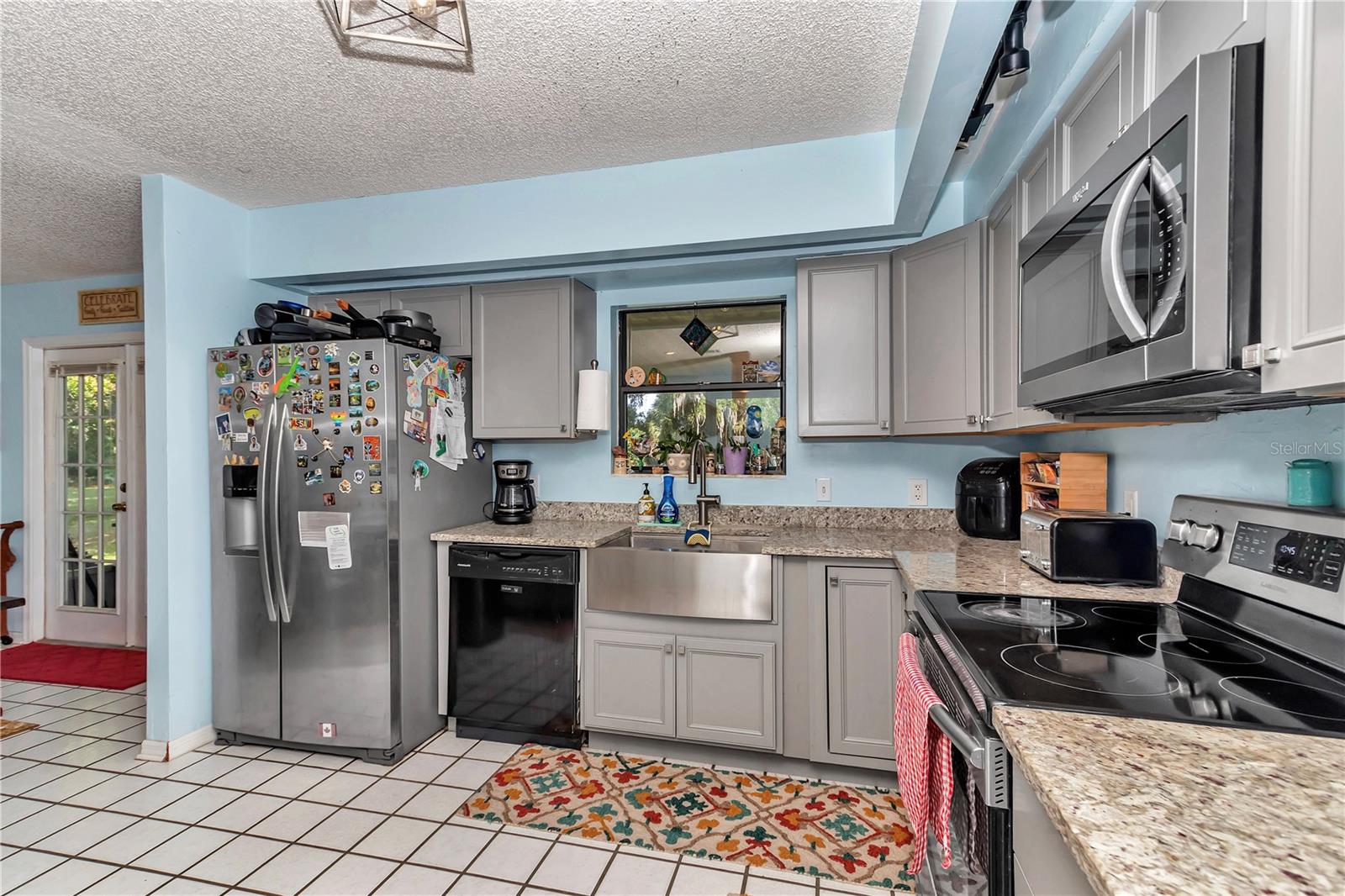 Image 16 of 38 For 2299 135th Lane