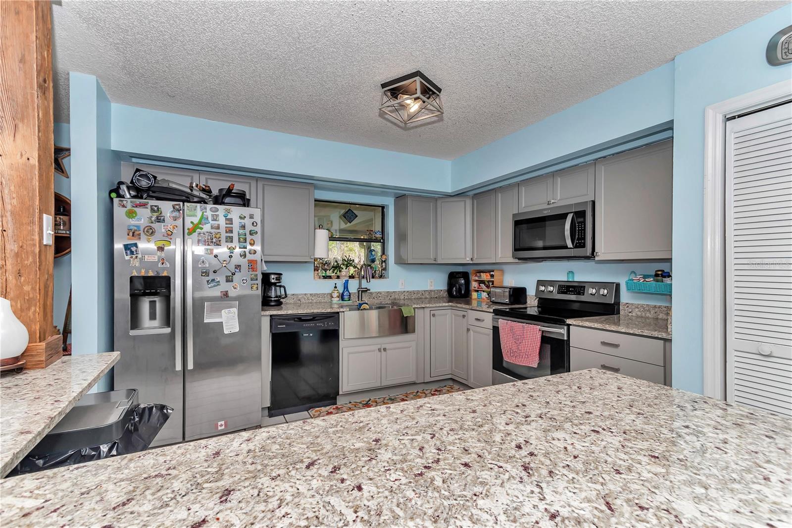 Image 17 of 38 For 2299 135th Lane