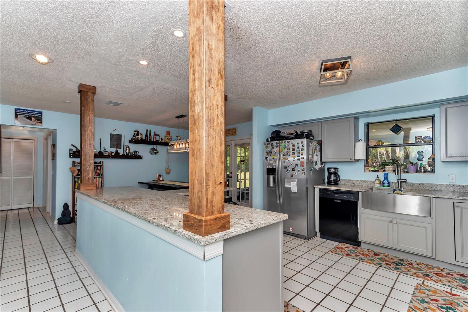 Image 18 of 38 For 2299 135th Lane