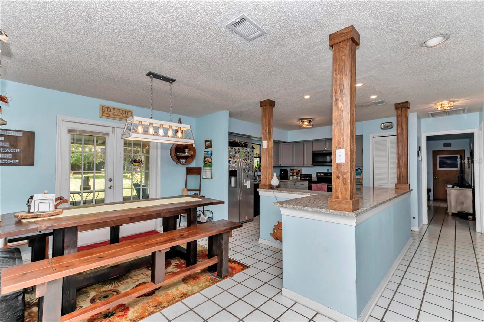 Image 19 of 38 For 2299 135th Lane