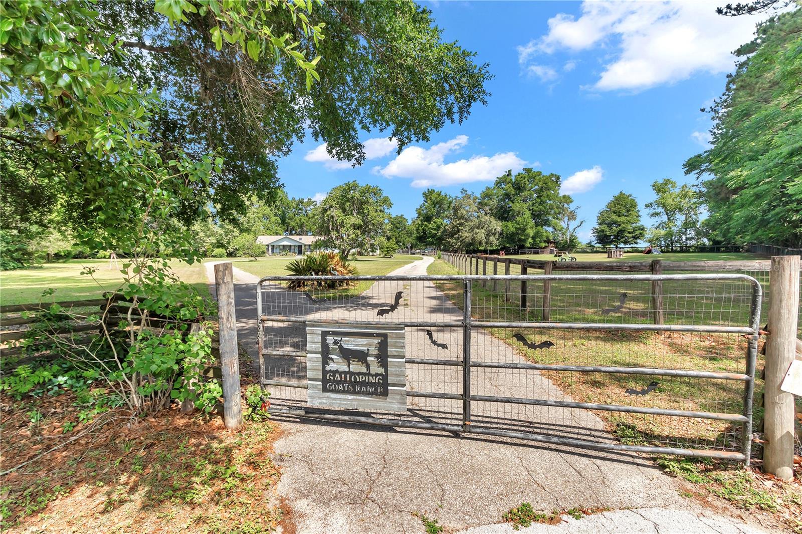 Image 2 of 38 For 2299 135th Lane