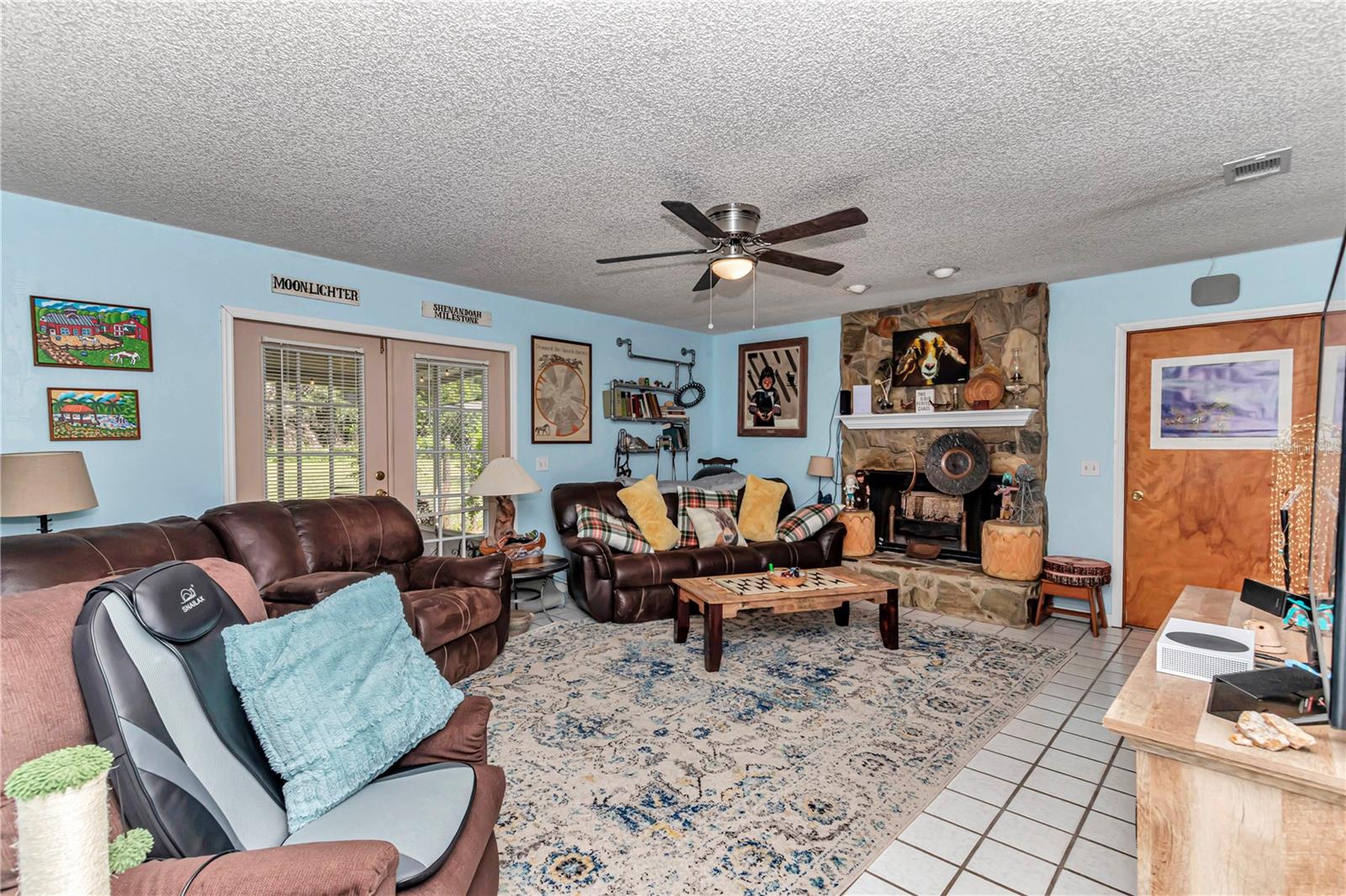 Image 20 of 38 For 2299 135th Lane