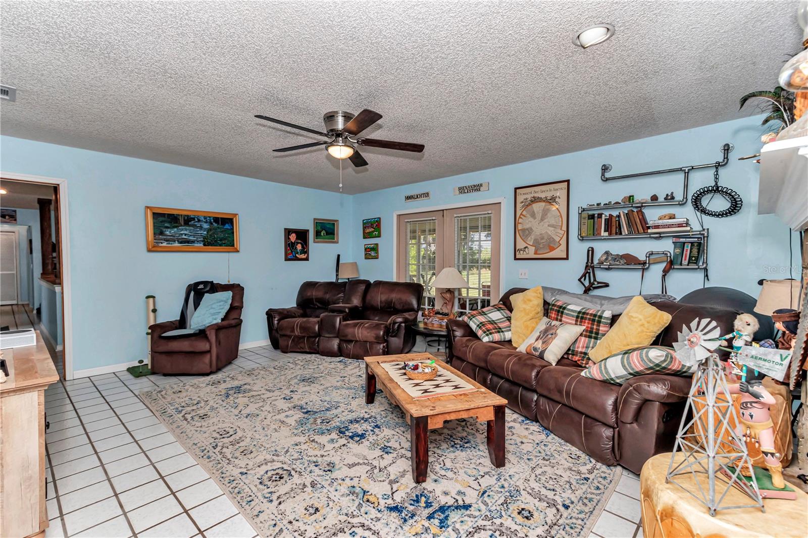 Image 21 of 38 For 2299 135th Lane