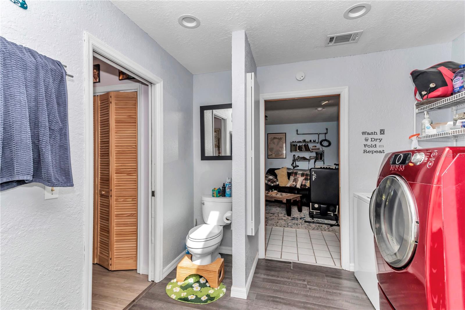Image 22 of 38 For 2299 135th Lane
