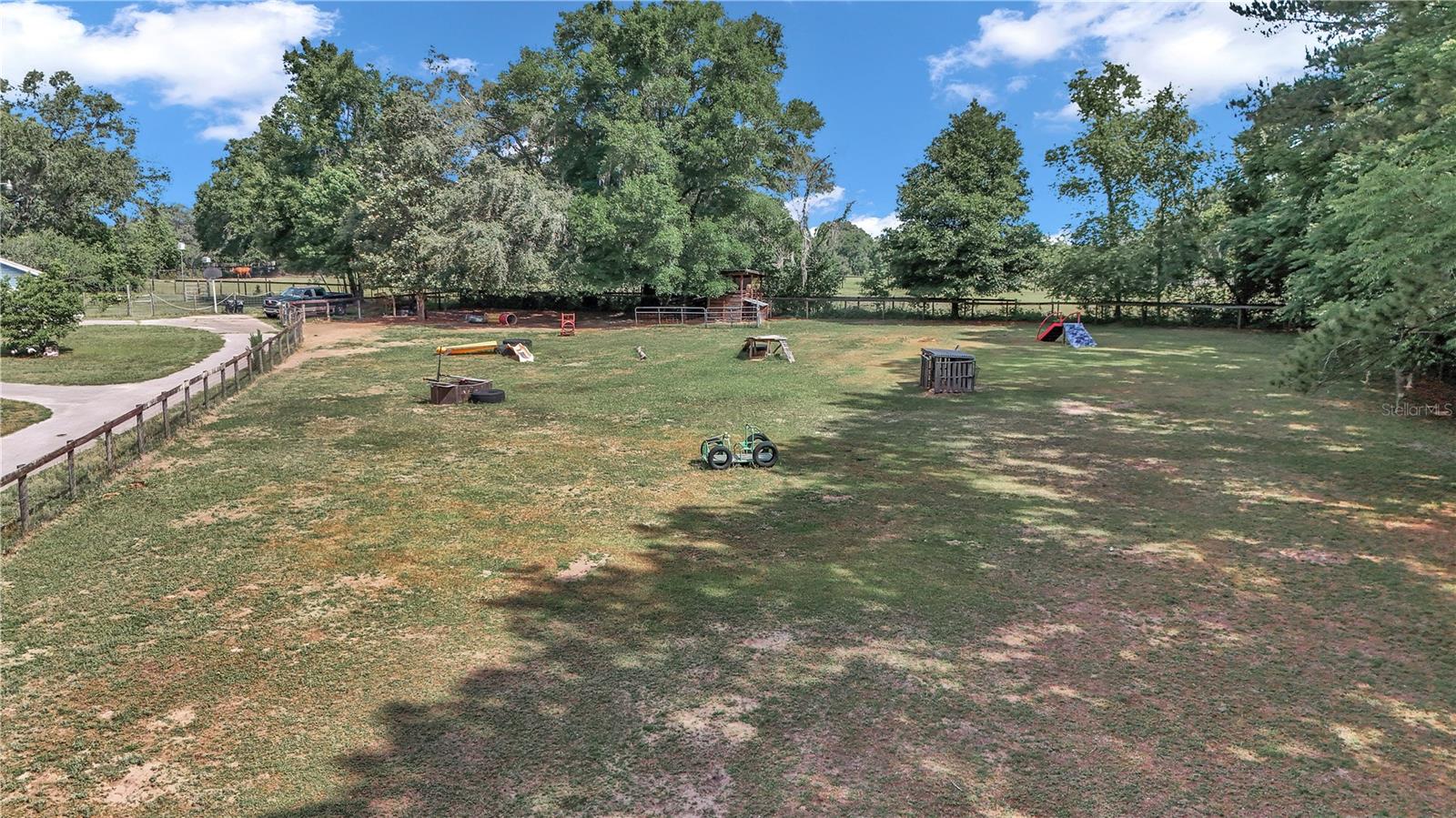 Image 3 of 38 For 2299 135th Lane