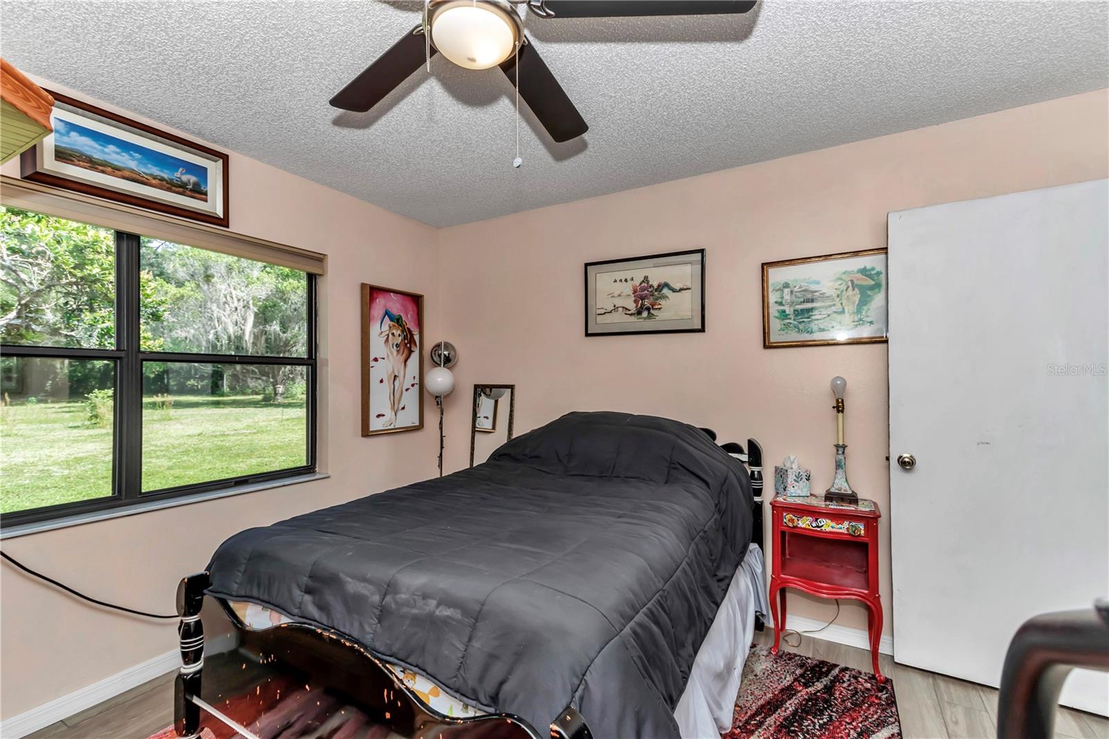 Image 30 of 38 For 2299 135th Lane