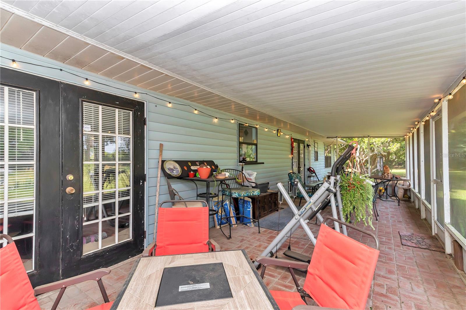 Image 31 of 38 For 2299 135th Lane