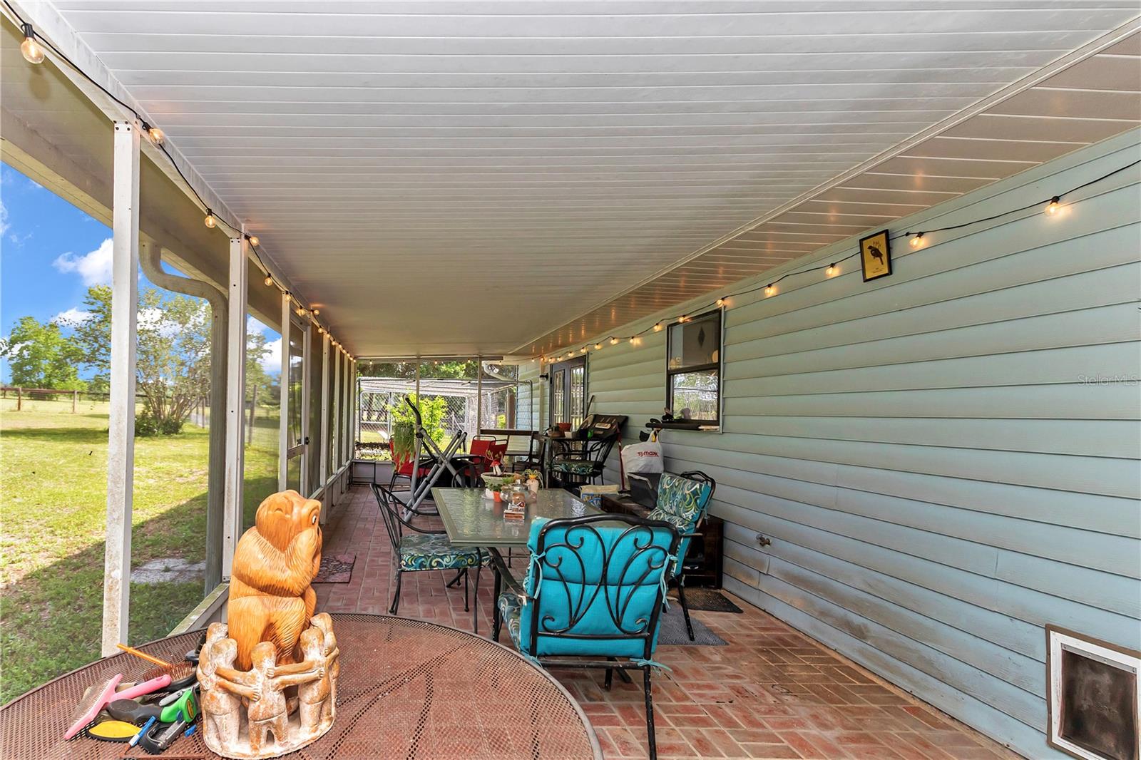 Image 32 of 38 For 2299 135th Lane