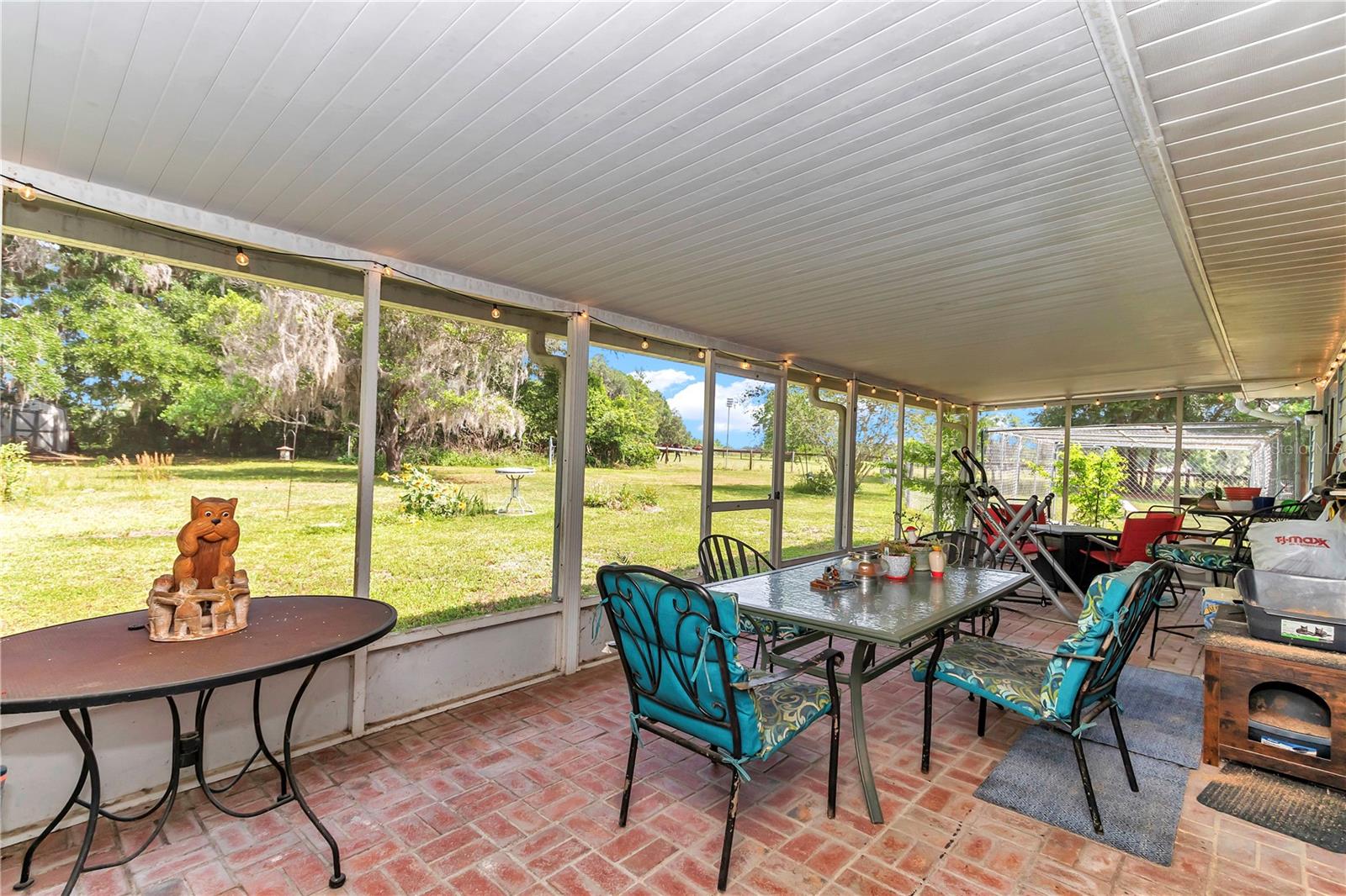 Image 33 of 38 For 2299 135th Lane