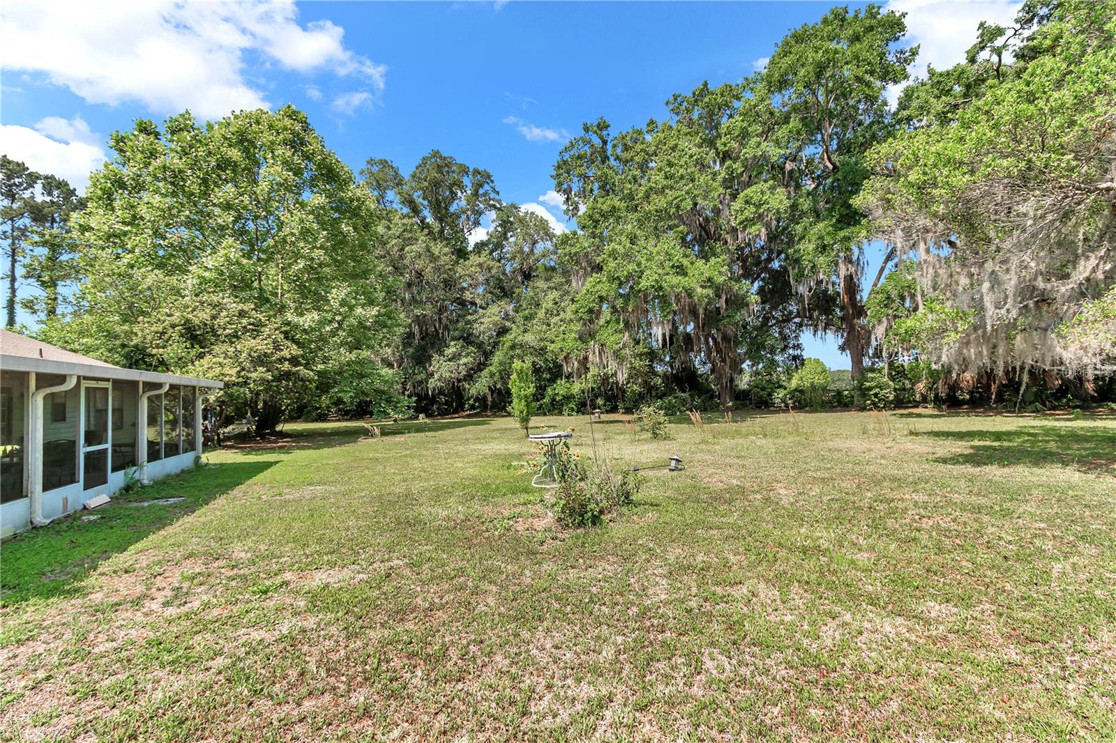 Image 34 of 38 For 2299 135th Lane
